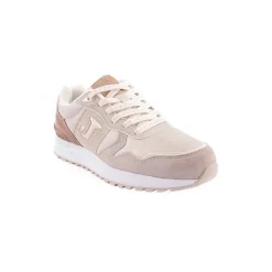 Ténis|Homem*JOMA Sapatilha C.200 Branco