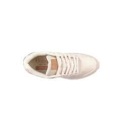 Ténis|Homem*JOMA Sapatilha C.200 Branco