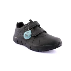 Ténis|Homem*JOMA Sapatilha C.Daily Preto