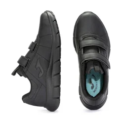 Ténis|Homem*JOMA Sapatilha C.Daily Preto