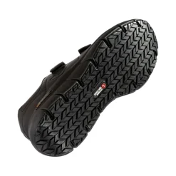 Ténis|Homem*JOMA Sapatilha C.Daily Preto