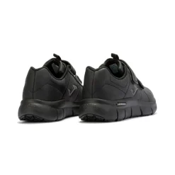 Ténis|Homem*JOMA Sapatilha C.Daily Preto