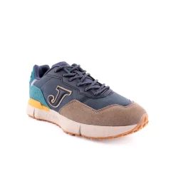 Ténis*JOMA Sapatilha C.Daily Azul