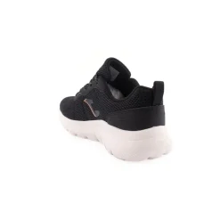 Ténis|Mulher*JOMA Sapatilha C.Infinite Preto
