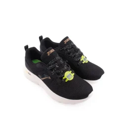 Ténis|Mulher*JOMA Sapatilha C.Infinite Preto