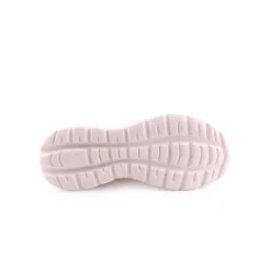 Ténis|Mulher*JOMA Sapatilha  C.Infinite Lady 2325 Beje