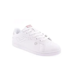 Ténis|Mulher*JOMA Sapatilha CLASSIC Branco