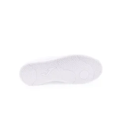 Ténis|Mulher*JOMA Sapatilha CLASSIC Branco