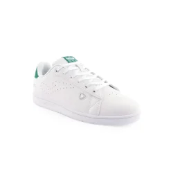 Ténis*JOMA Sapatilha CLASSIC BR.VERDE