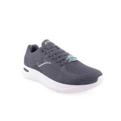 Ténis|Homem*JOMA Sapatilha Corinto 2412 Cinza