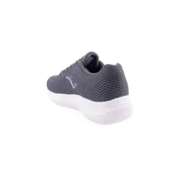 Ténis|Homem*JOMA Sapatilha Corinto 2412 Cinza