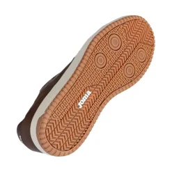 Ténis|Homem*JOMA Sapatilha C.Stadium Castanho