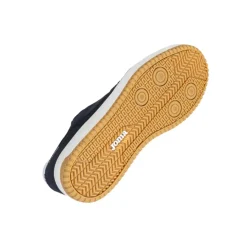 Ténis|Homem*JOMA Sapatilha C.Stadium Azul