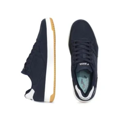 Ténis|Homem*JOMA Sapatilha C.Stadium Azul