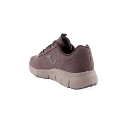 Ténis*JOMA Sapatilha DAILY 22 Castanho