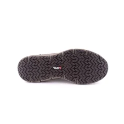 Ténis*JOMA Sapatilha DAILY 22 Castanho