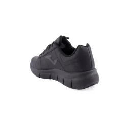 Ténis*JOMA Sapatilha DAILY 22 Preto