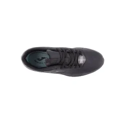 Ténis*JOMA Sapatilha DAILY 22 Preto