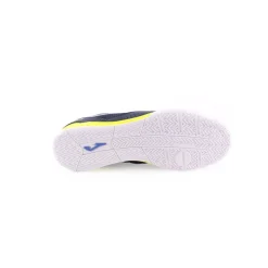 Ténis|Homem*JOMA Sapatilha Dribling Azul