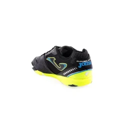 Ténis|Homem*JOMA Sapatilha DRIBLING 23 Pr.Amarelo