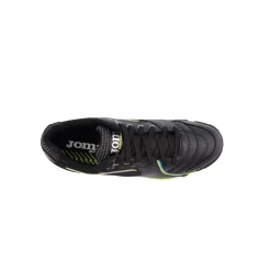 Ténis|Homem*JOMA Sapatilha DRIBLING 23 Pr.Amarelo