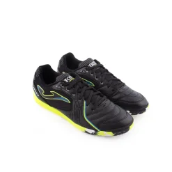 Ténis|Homem*JOMA Sapatilha DRIBLING 23 Pr.Amarelo