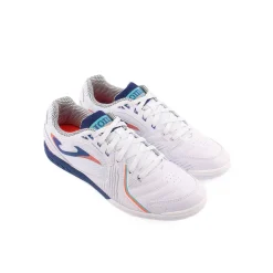 Ténis|Homem*JOMA Sapatilha DRIBLING 23 Br.Azul