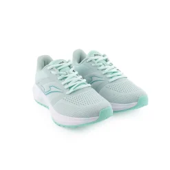 Ténis|Mulher*JOMA Sapatilha Elite Turquesa