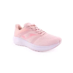 Ténis|Mulher*JOMA Sapatilha Elite Rosa