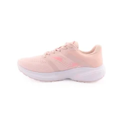 Ténis|Mulher*JOMA Sapatilha Elite Rosa