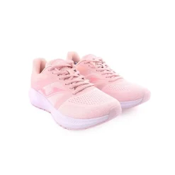 Ténis|Mulher*JOMA Sapatilha Elite Rosa