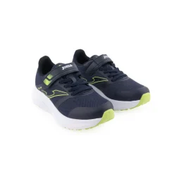 Menino|Criança*JOMA Sapatilha ELITE Azul