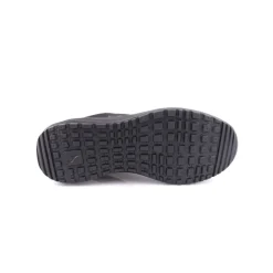 Ténis*JOMA Sapatilha Eros Preto