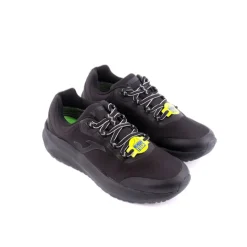 Ténis*JOMA Sapatilha Eros Preto