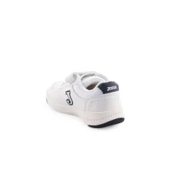 Menino|Criança*JOMA Sapatilha Harvard Br.Azul