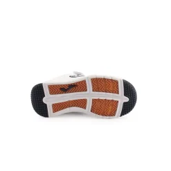 Menino|Criança*JOMA Sapatilha Harvard Br.Azul