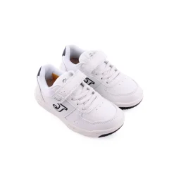 Menino|Criança*JOMA Sapatilha Harvard Br.Azul