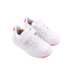 Menina|Criança*JOMA Sapatilha HARVARD 22 Br.Rosa