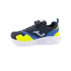 Menino|Criança*JOMA Sapatilha Jstar Royal