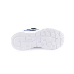 Menino|Criança*JOMA Sapatilha Jstar Royal