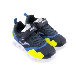 Menino|Criança*JOMA Sapatilha Jstar Royal