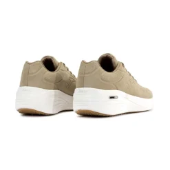 Ténis|Mulher*JOMA Sapatilha Minerva Bege