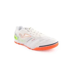 Ténis|Homem*JOMA Sapatilha MUNDIAL 23 Branco