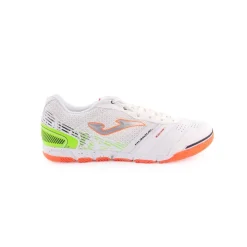 Ténis|Homem*JOMA Sapatilha MUNDIAL 23 Branco