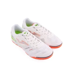 Ténis|Homem*JOMA Sapatilha MUNDIAL 23 Branco