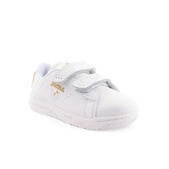 Menina|Criança*JOMA Sapatilha Play Br.Ouro