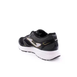 Ténis|Homem*JOMA Sapatilha Running Vitaly Pr.Ouro