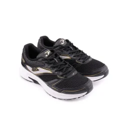 Ténis|Homem*JOMA Sapatilha Running Vitaly Pr.Ouro