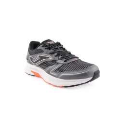 Ténis|Homem*JOMA Sapatilha R.VITALY 23 Cinza