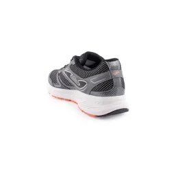 Ténis|Homem*JOMA Sapatilha R.VITALY 23 Cinza